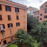 La Dimora Di Gina Appartamento *
