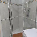 Appartamento La Dimora Di Gina *